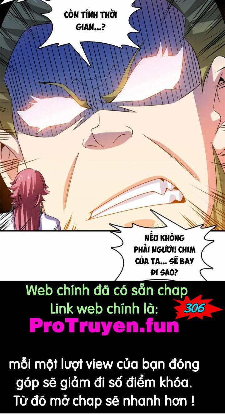 Thiên Đạo Đồ Thư Quán 305 trang 31