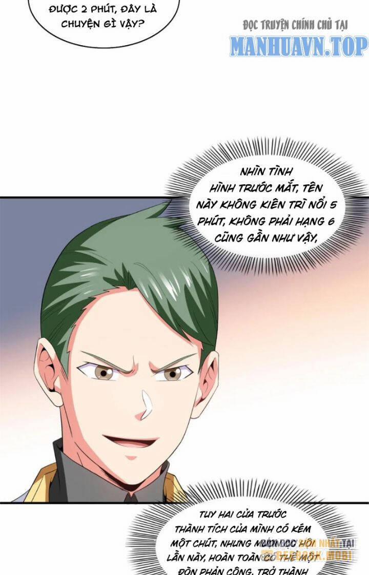 Thiên Đạo Đồ Thư Quán 305 trang 9