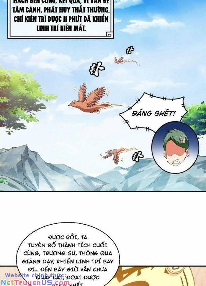 Thiên Đạo Đồ Thư Quán 306 trang 26