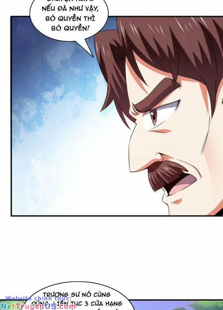 Thiên Đạo Đồ Thư Quán 306 trang 46