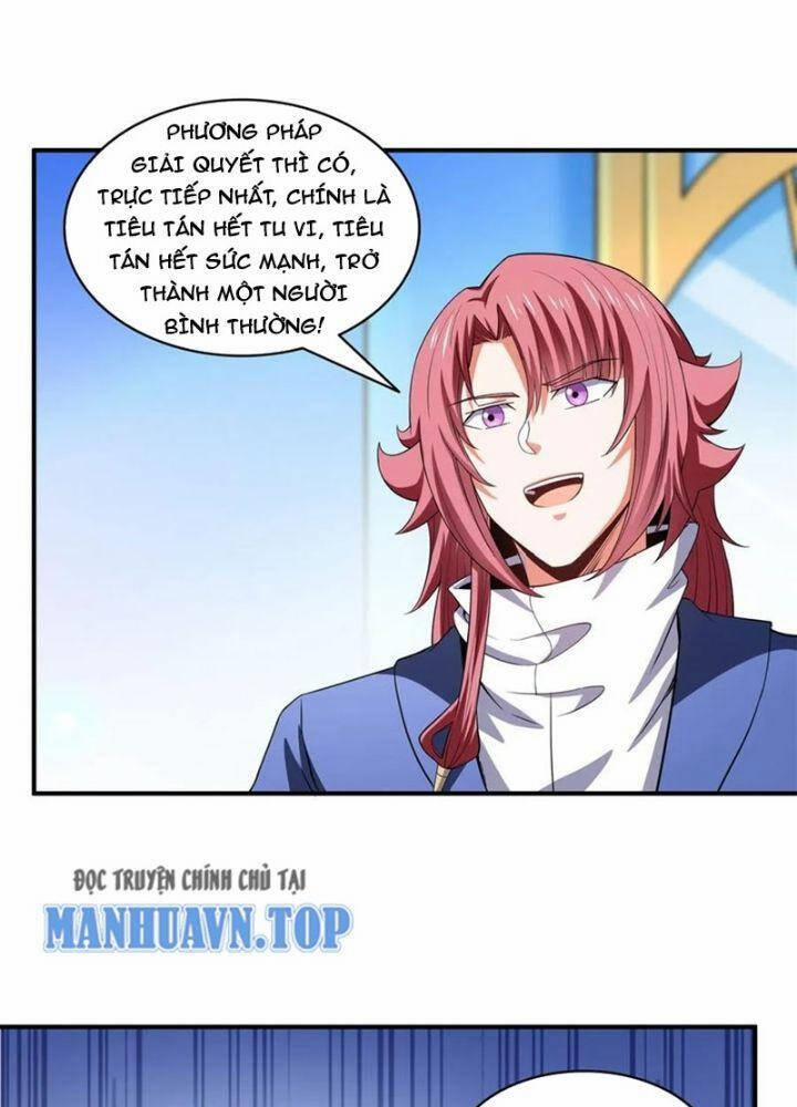 Thiên Đạo Đồ Thư Quán 310 trang 22