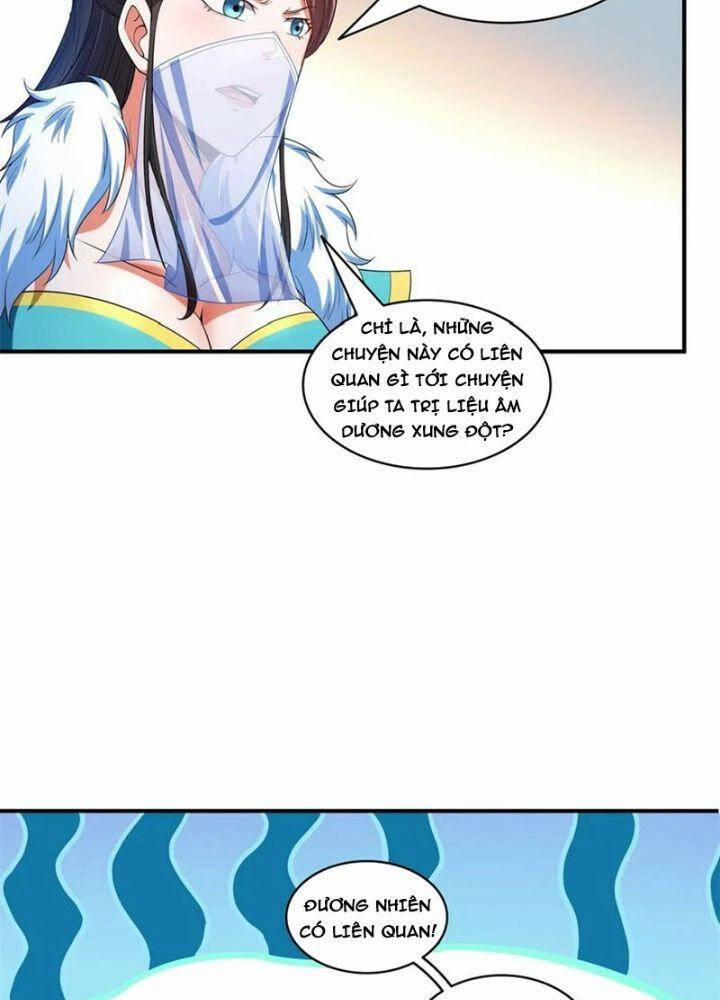 Thiên Đạo Đồ Thư Quán 310 trang 40