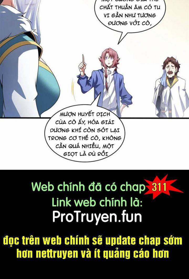 Thiên Đạo Đồ Thư Quán 310 trang 60