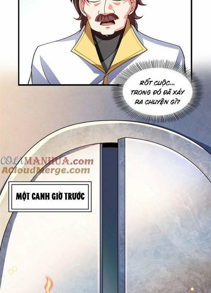 Thiên Đạo Đồ Thư Quán 312 trang 2