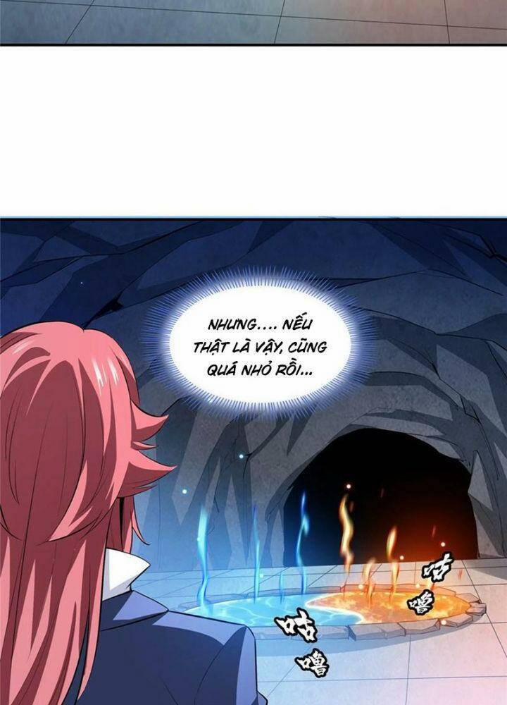 Thiên Đạo Đồ Thư Quán 312 trang 34