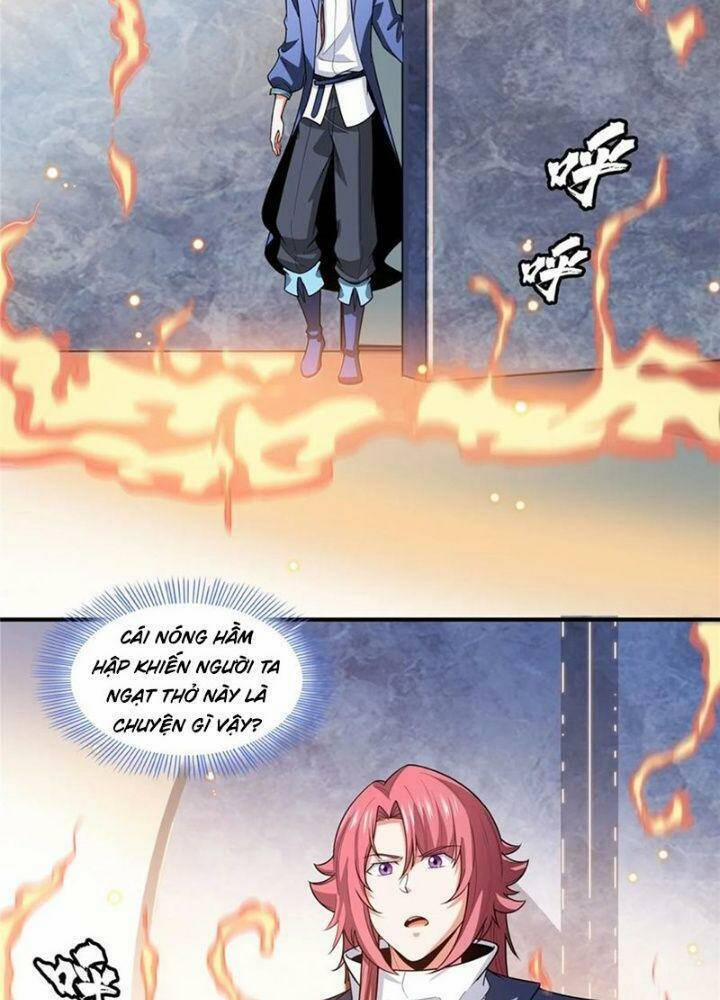 Thiên Đạo Đồ Thư Quán 312 trang 4