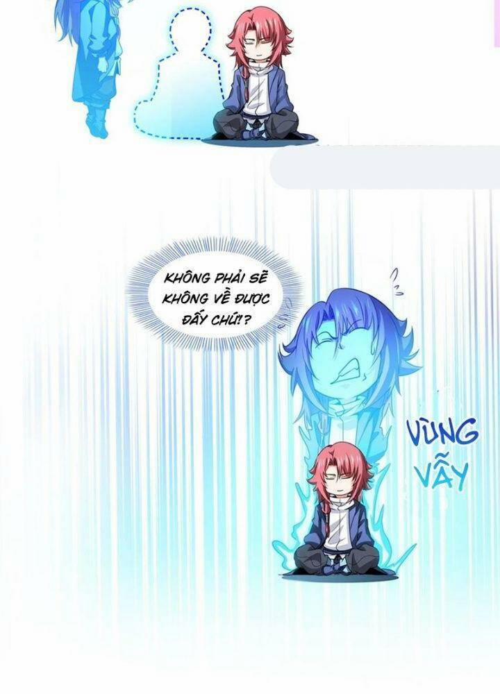 Thiên Đạo Đồ Thư Quán 312 trang 56