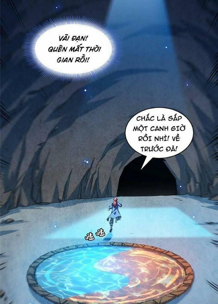 Thiên Đạo Đồ Thư Quán 312 trang 59