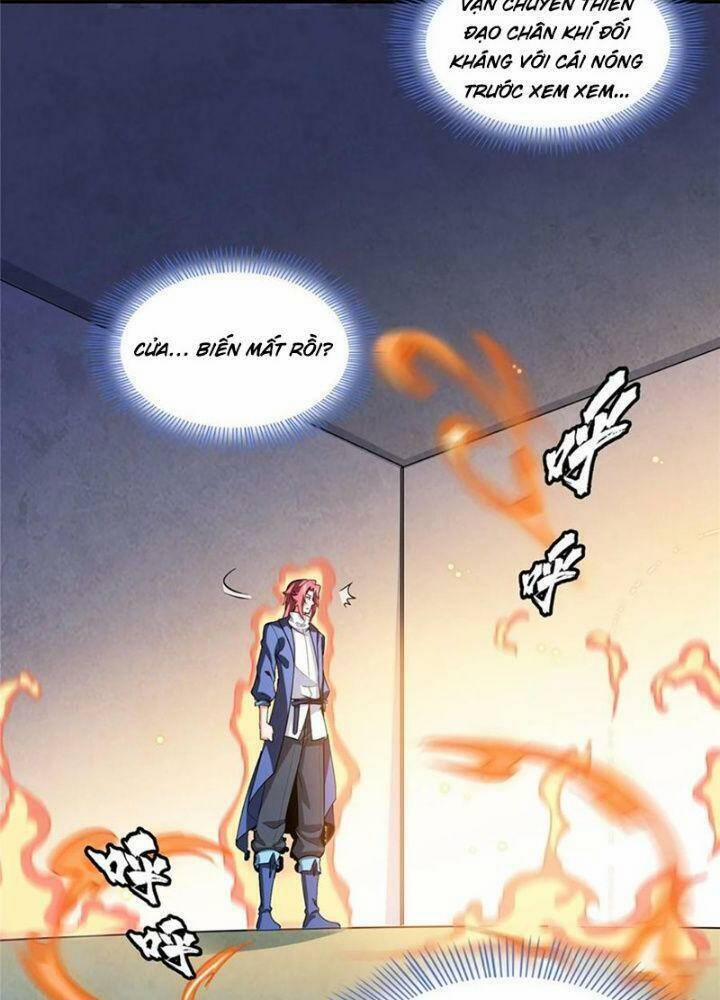 Thiên Đạo Đồ Thư Quán 312 trang 6