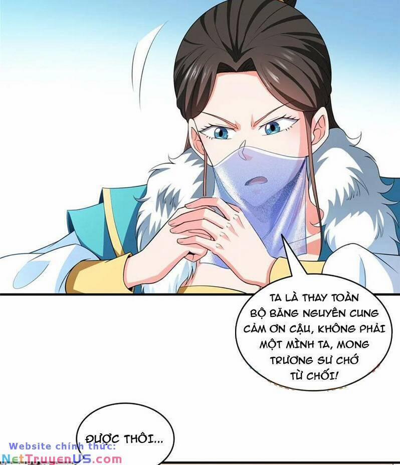 Thiên Đạo Đồ Thư Quán 314 trang 15