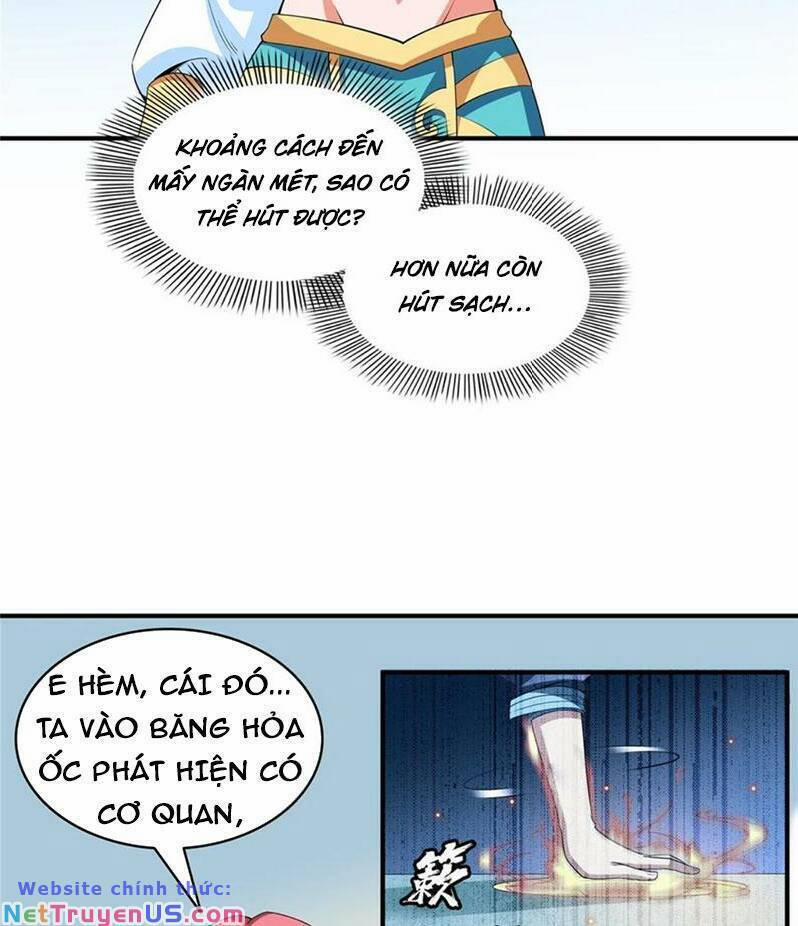 Thiên Đạo Đồ Thư Quán 314 trang 2