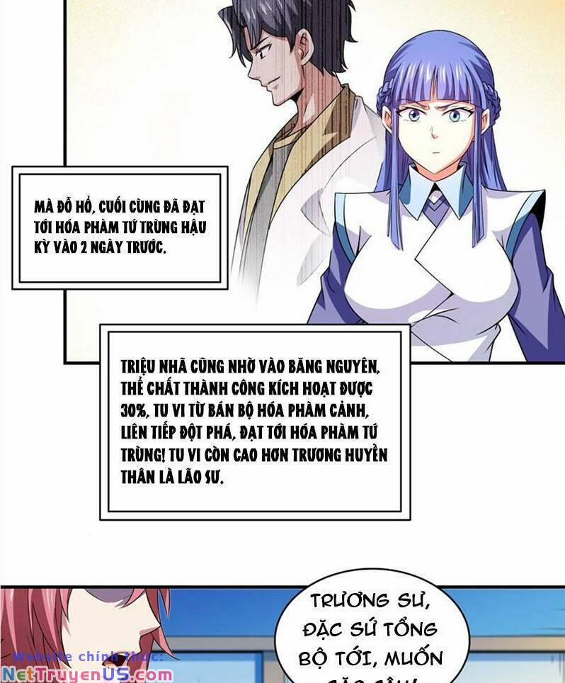 Thiên Đạo Đồ Thư Quán 314 trang 24