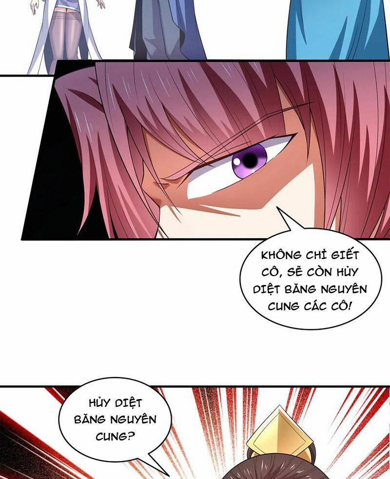 Thiên Đạo Đồ Thư Quán 315 trang 10