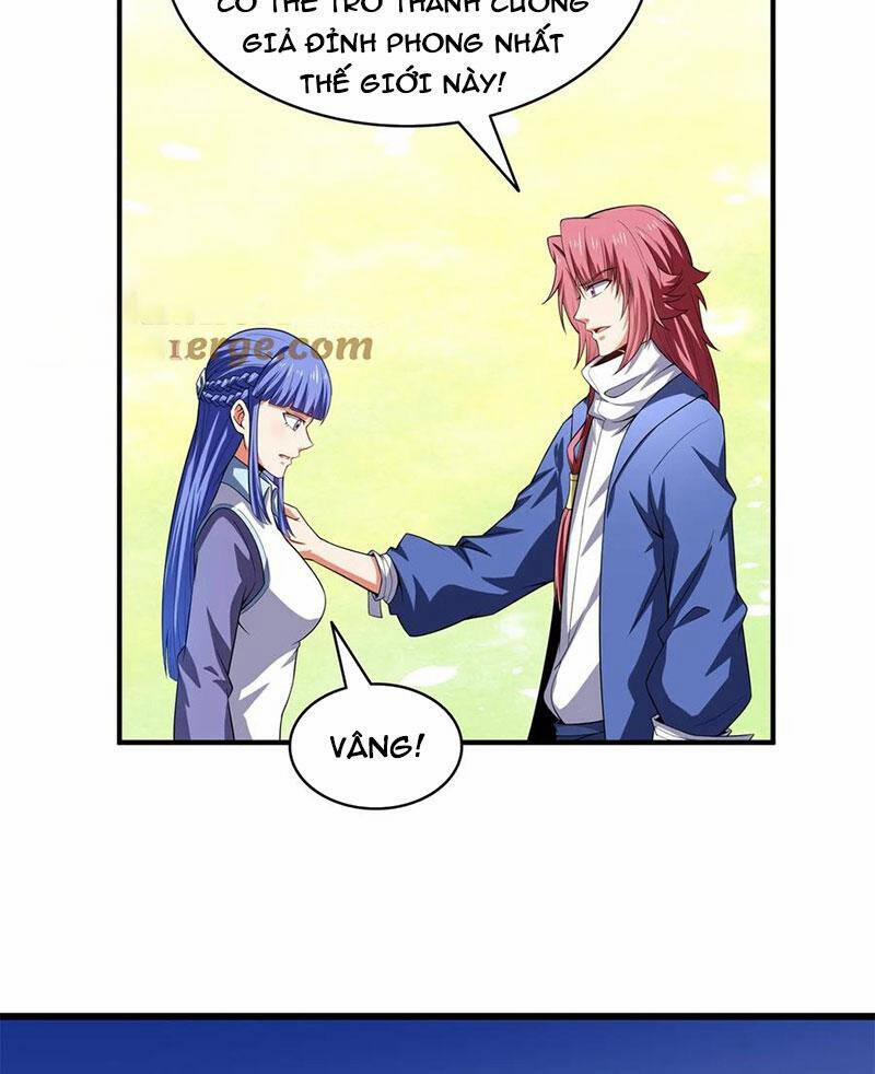 Thiên Đạo Đồ Thư Quán 315 trang 13