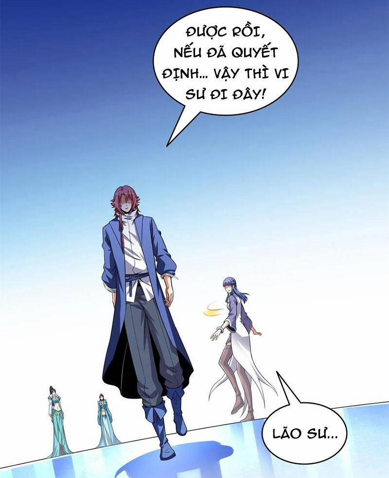 Thiên Đạo Đồ Thư Quán 315 trang 14