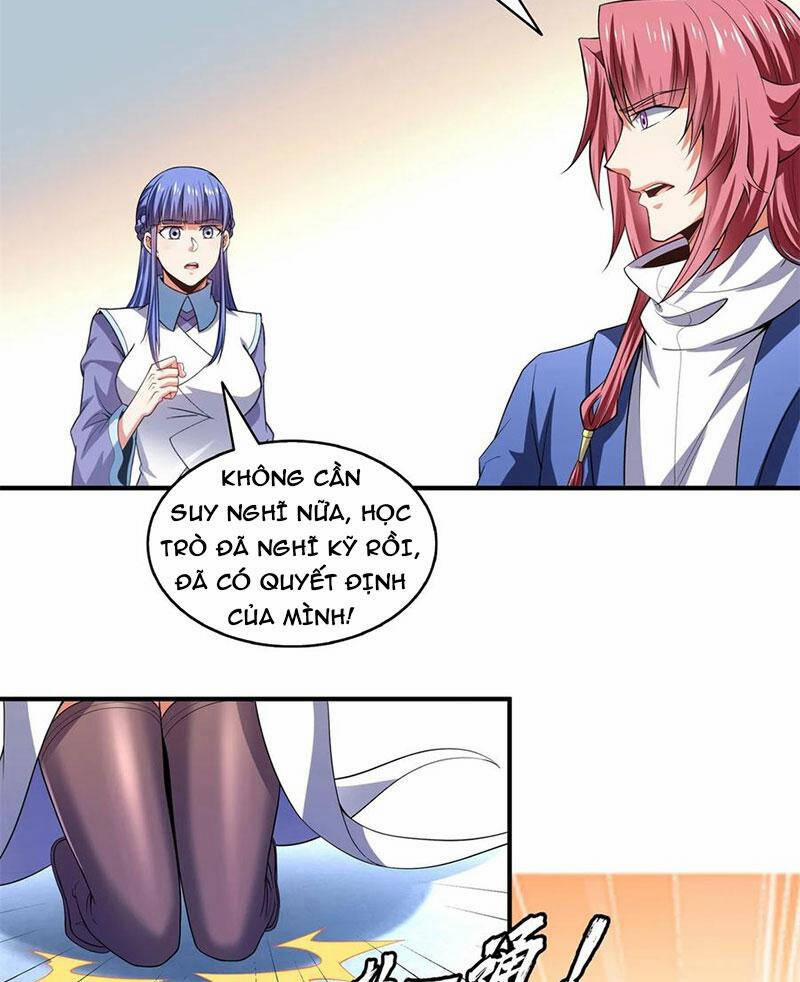 Thiên Đạo Đồ Thư Quán 315 trang 6