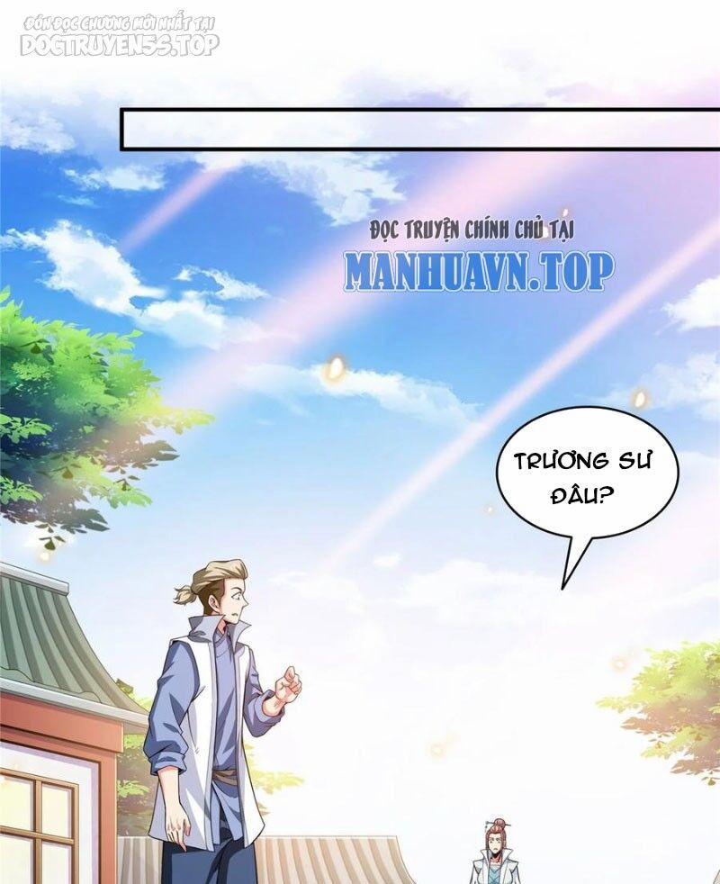 Thiên Đạo Đồ Thư Quán 319 trang 24