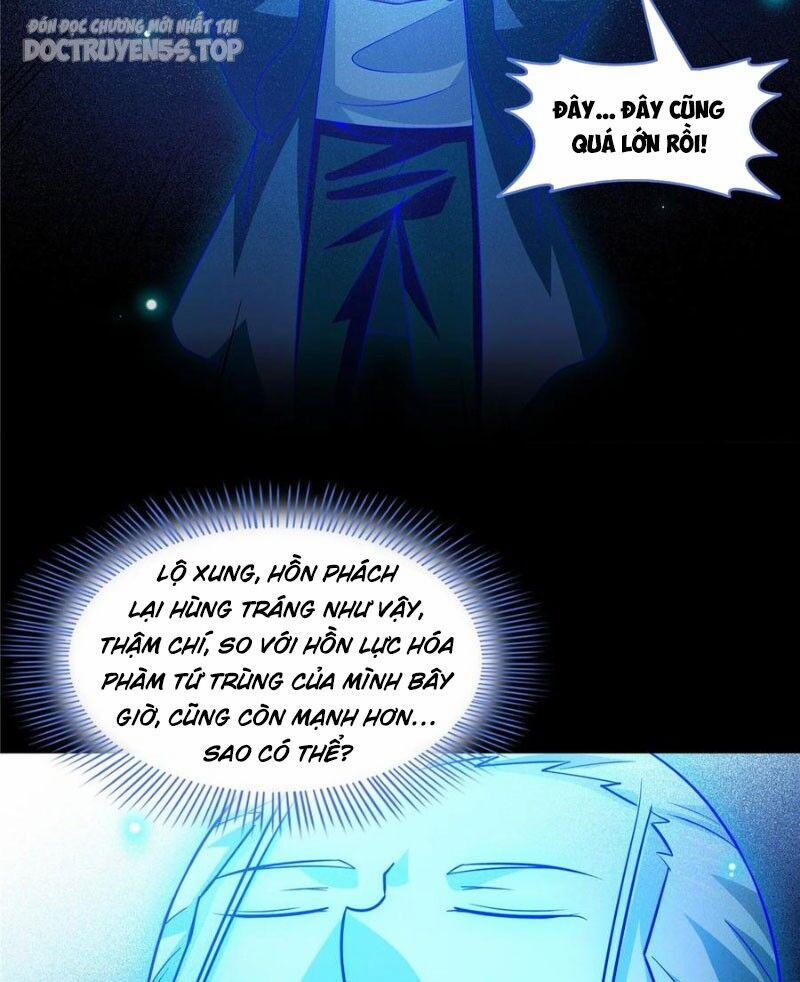 Thiên Đạo Đồ Thư Quán 319 trang 3