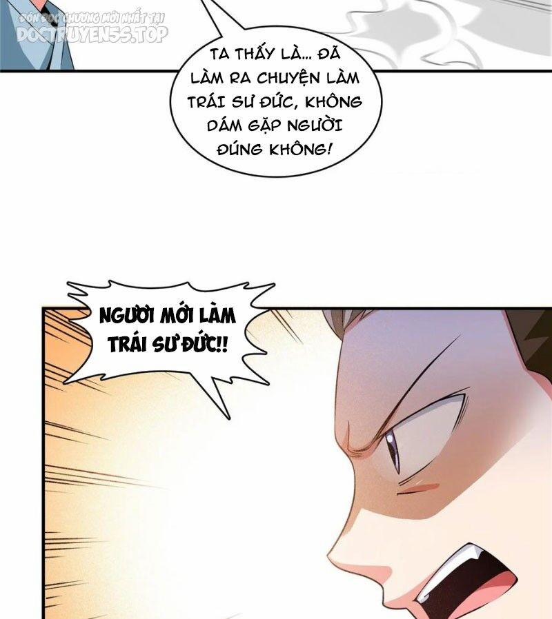 Thiên Đạo Đồ Thư Quán 319 trang 39