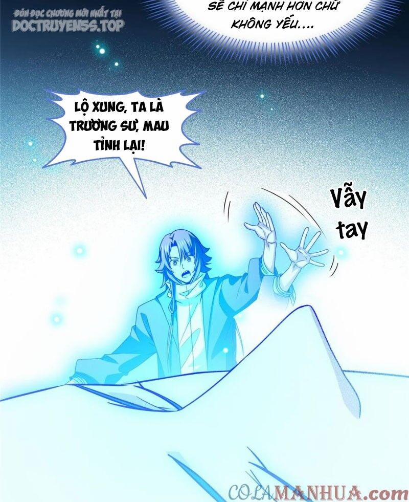 Thiên Đạo Đồ Thư Quán 319 trang 6