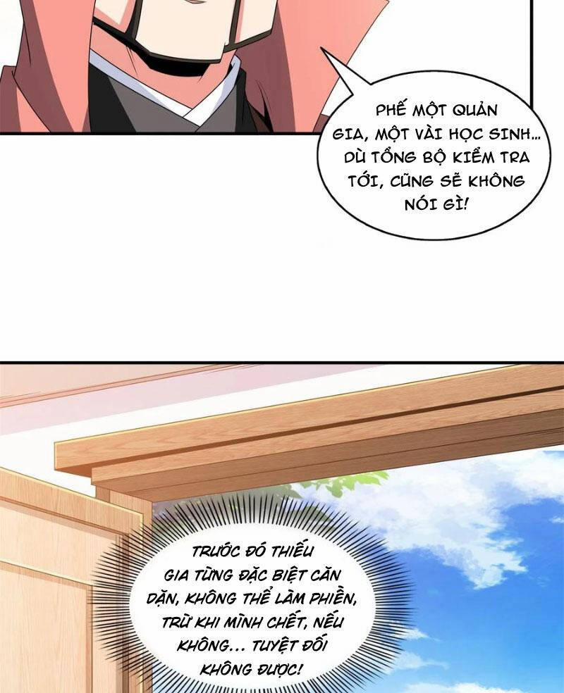 Thiên Đạo Đồ Thư Quán 320 trang 13