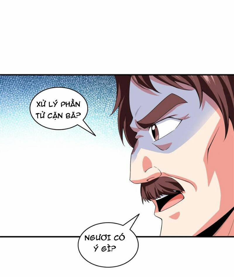 Thiên Đạo Đồ Thư Quán 320 trang 31