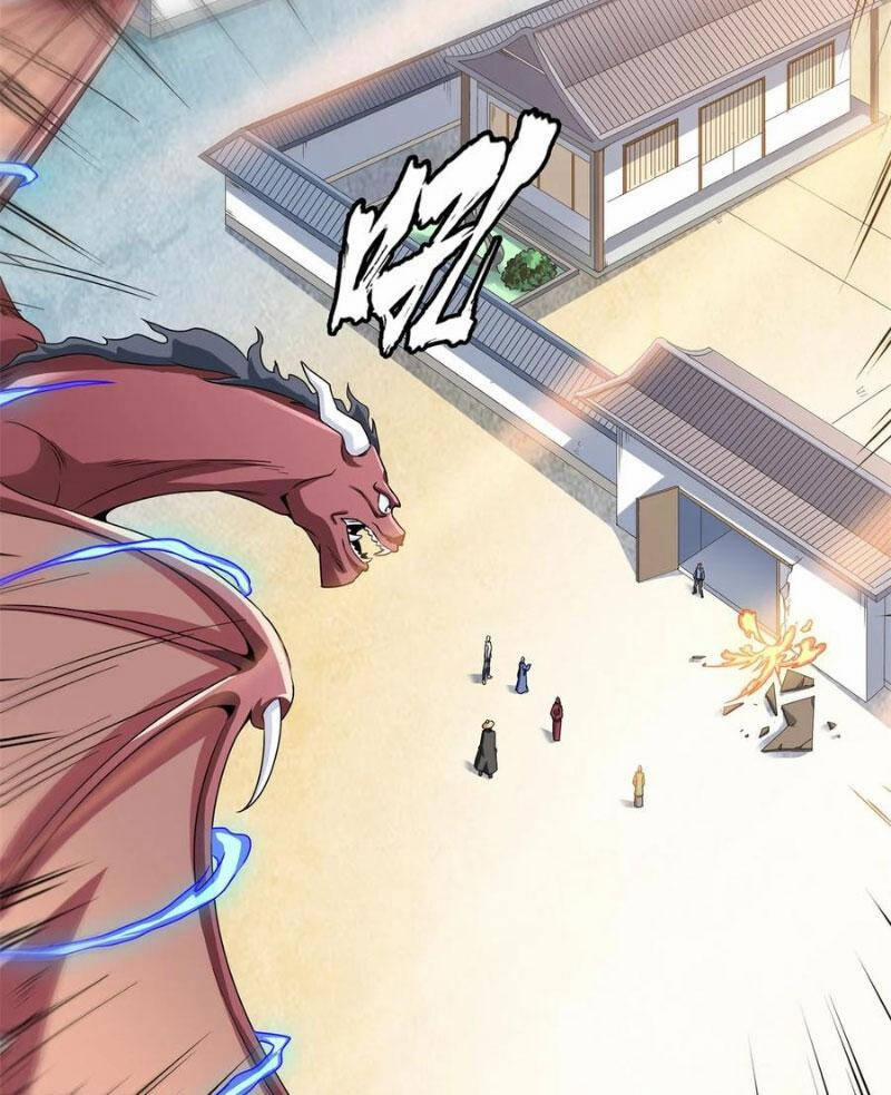 Thiên Đạo Đồ Thư Quán 320 trang 4