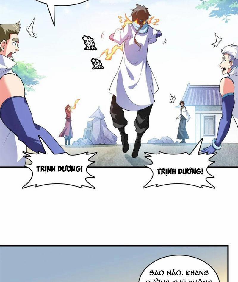 Thiên Đạo Đồ Thư Quán 320 trang 42