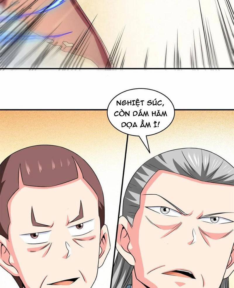 Thiên Đạo Đồ Thư Quán 320 trang 5