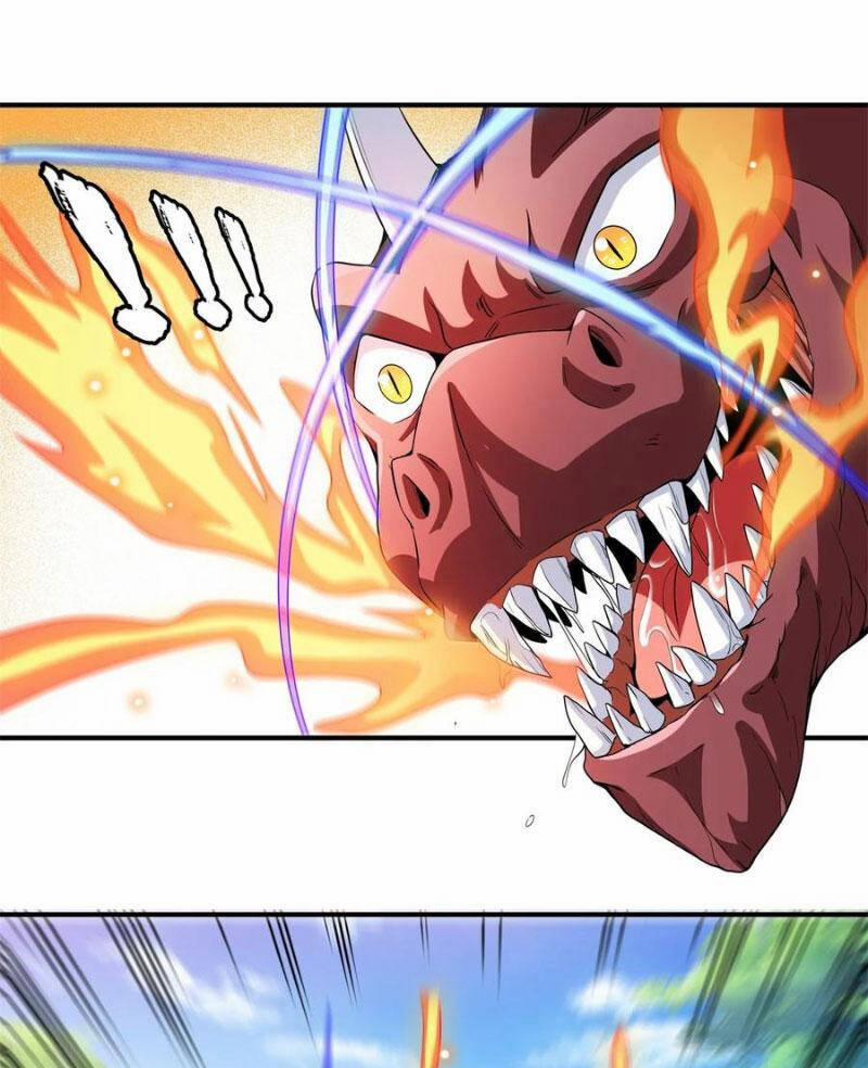 Thiên Đạo Đồ Thư Quán 320 trang 8