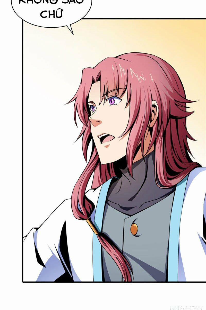 Thiên Đạo Đồ Thư Quán 33 trang 7