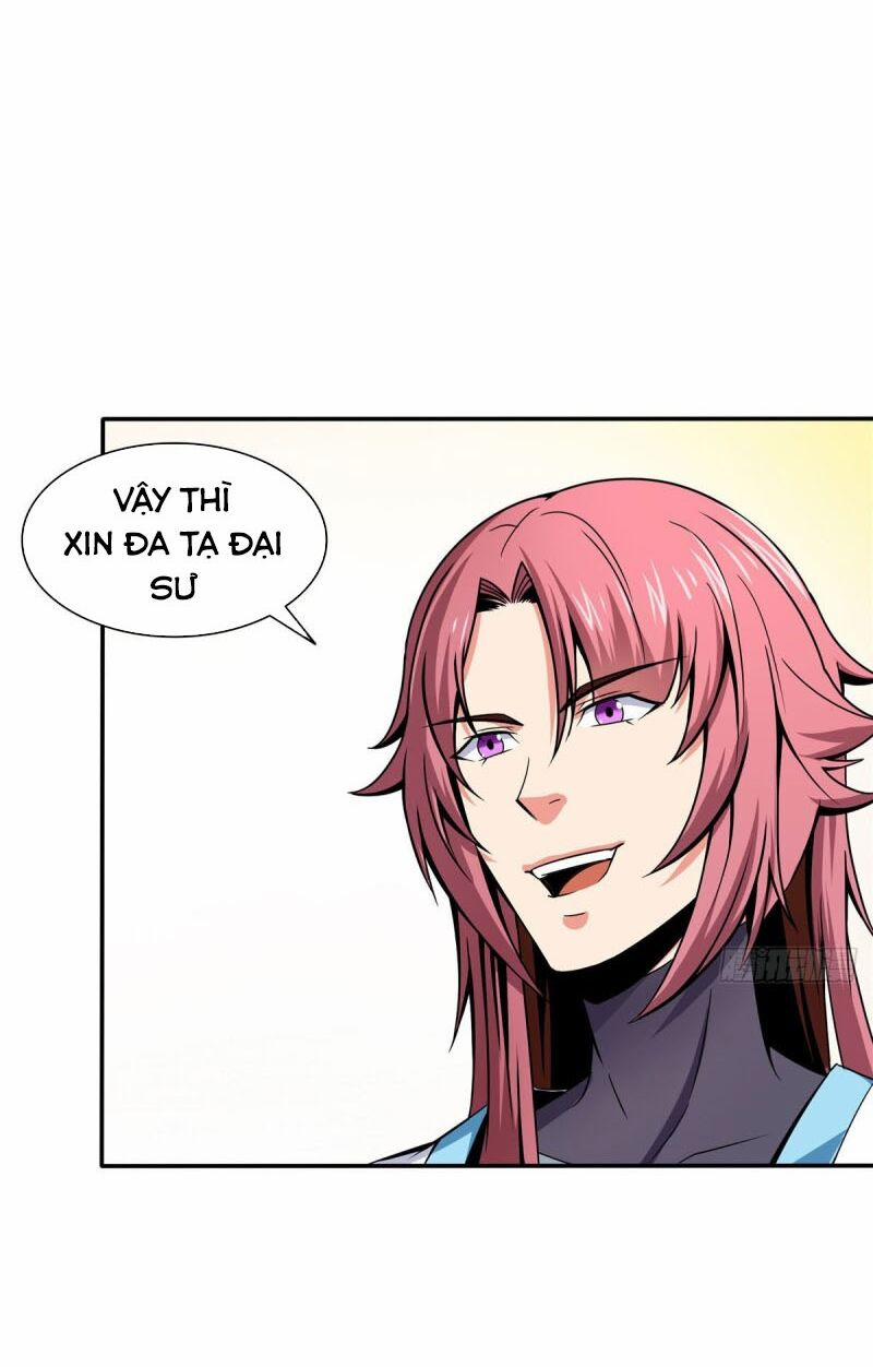 Thiên Đạo Đồ Thư Quán 34 trang 6