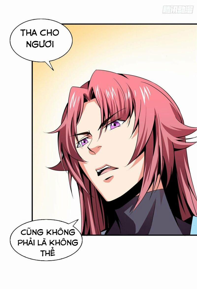 Thiên Đạo Đồ Thư Quán 35 trang 30