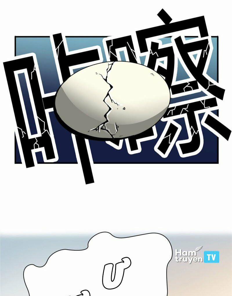 Thiên Đạo Đồ Thư Quán 35 trang 6