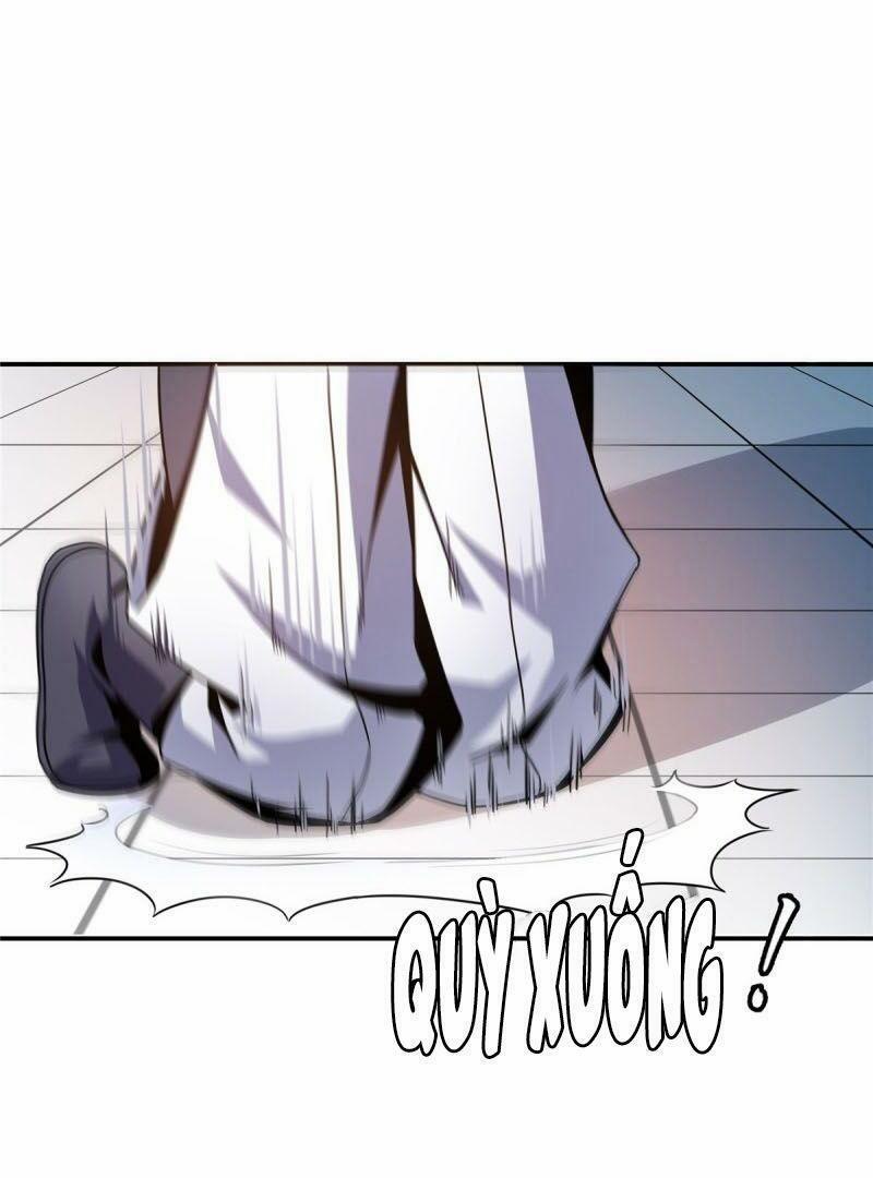 Thiên Đạo Đồ Thư Quán 37 trang 16