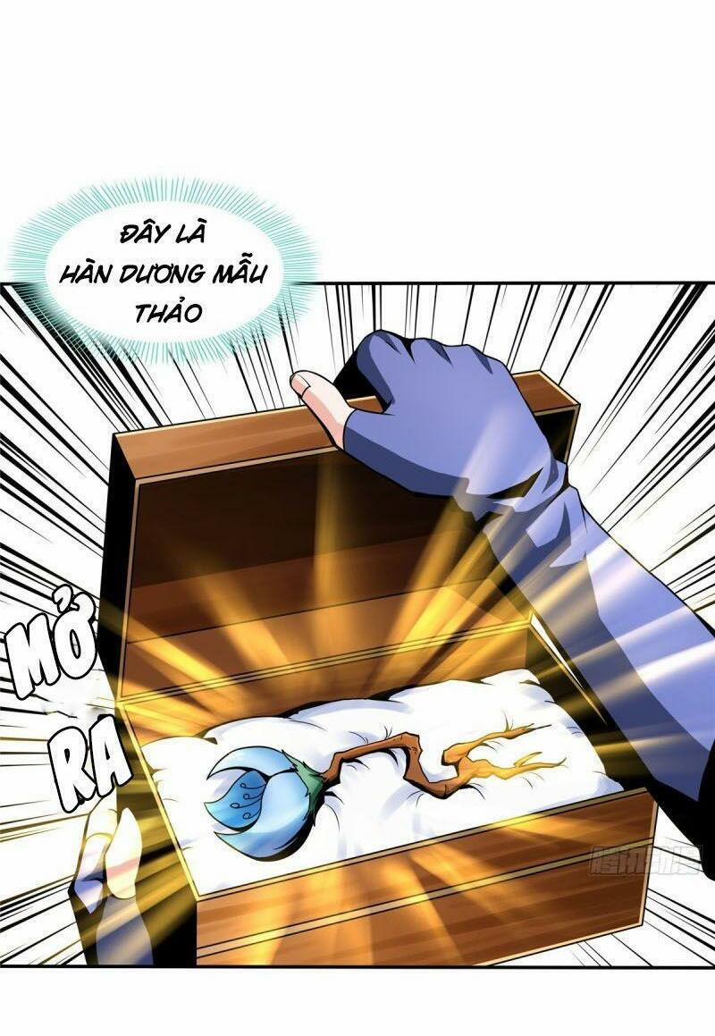 Thiên Đạo Đồ Thư Quán 37 trang 5