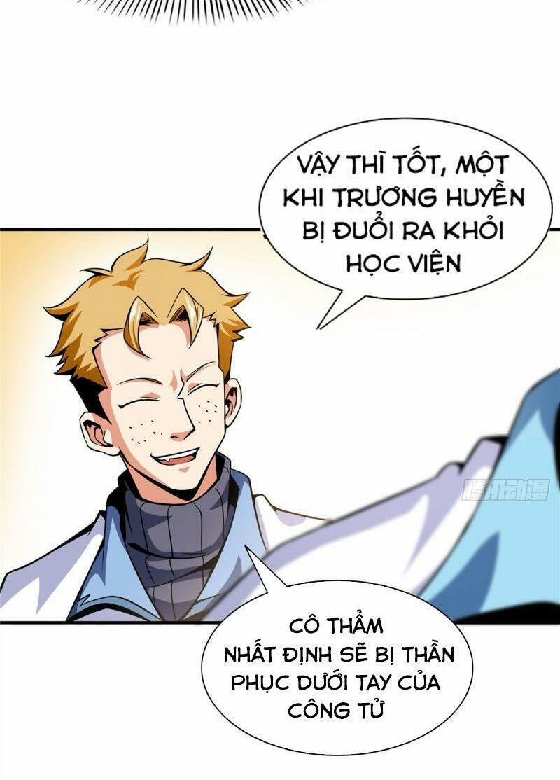 Thiên Đạo Đồ Thư Quán 38 trang 2