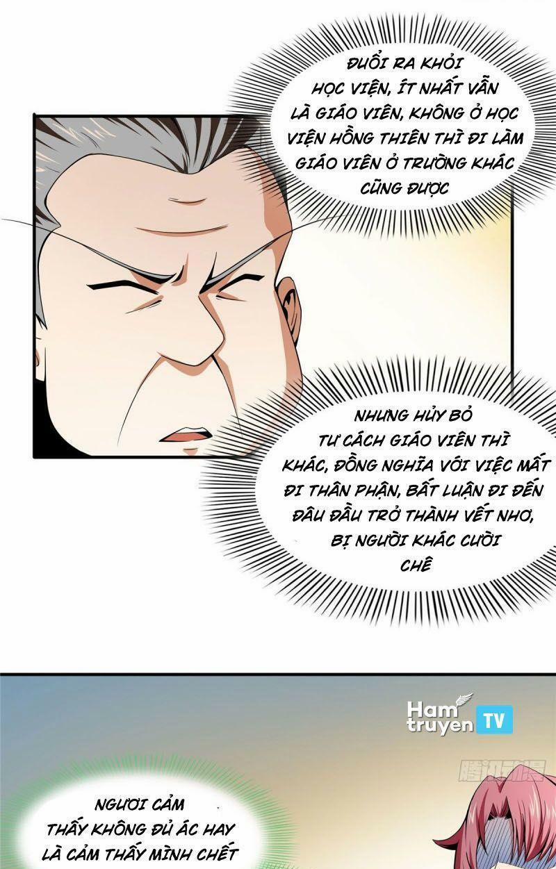 Thiên Đạo Đồ Thư Quán 40 trang 0