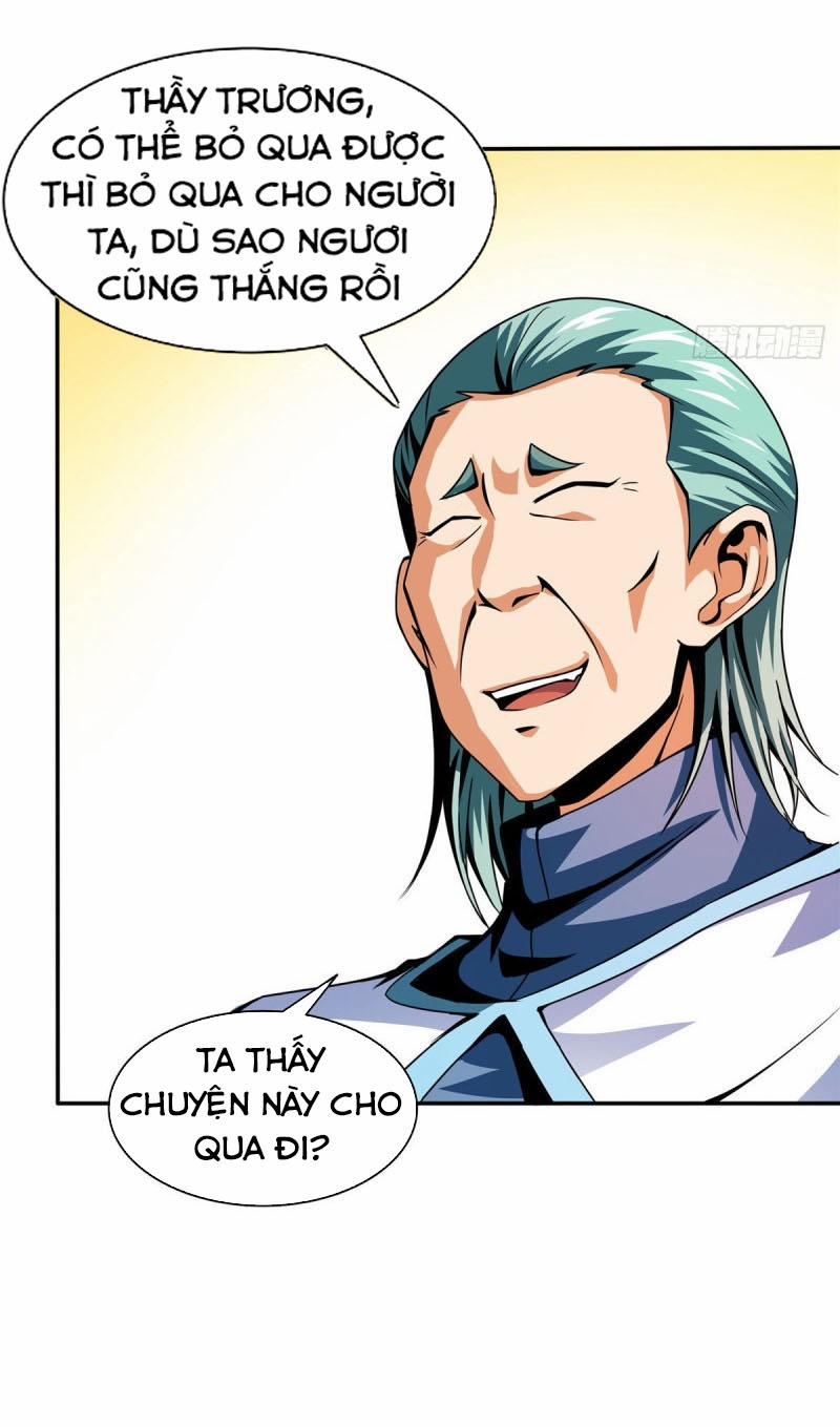 Thiên Đạo Đồ Thư Quán 41 trang 7