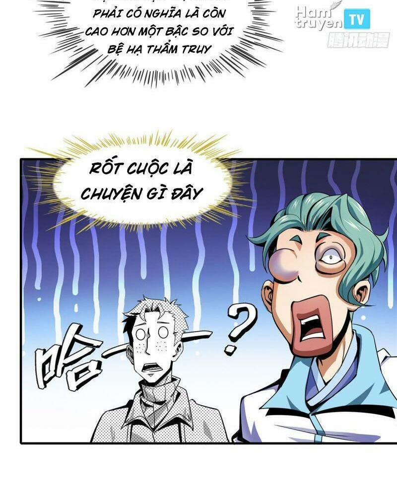 Thiên Đạo Đồ Thư Quán 44 trang 2