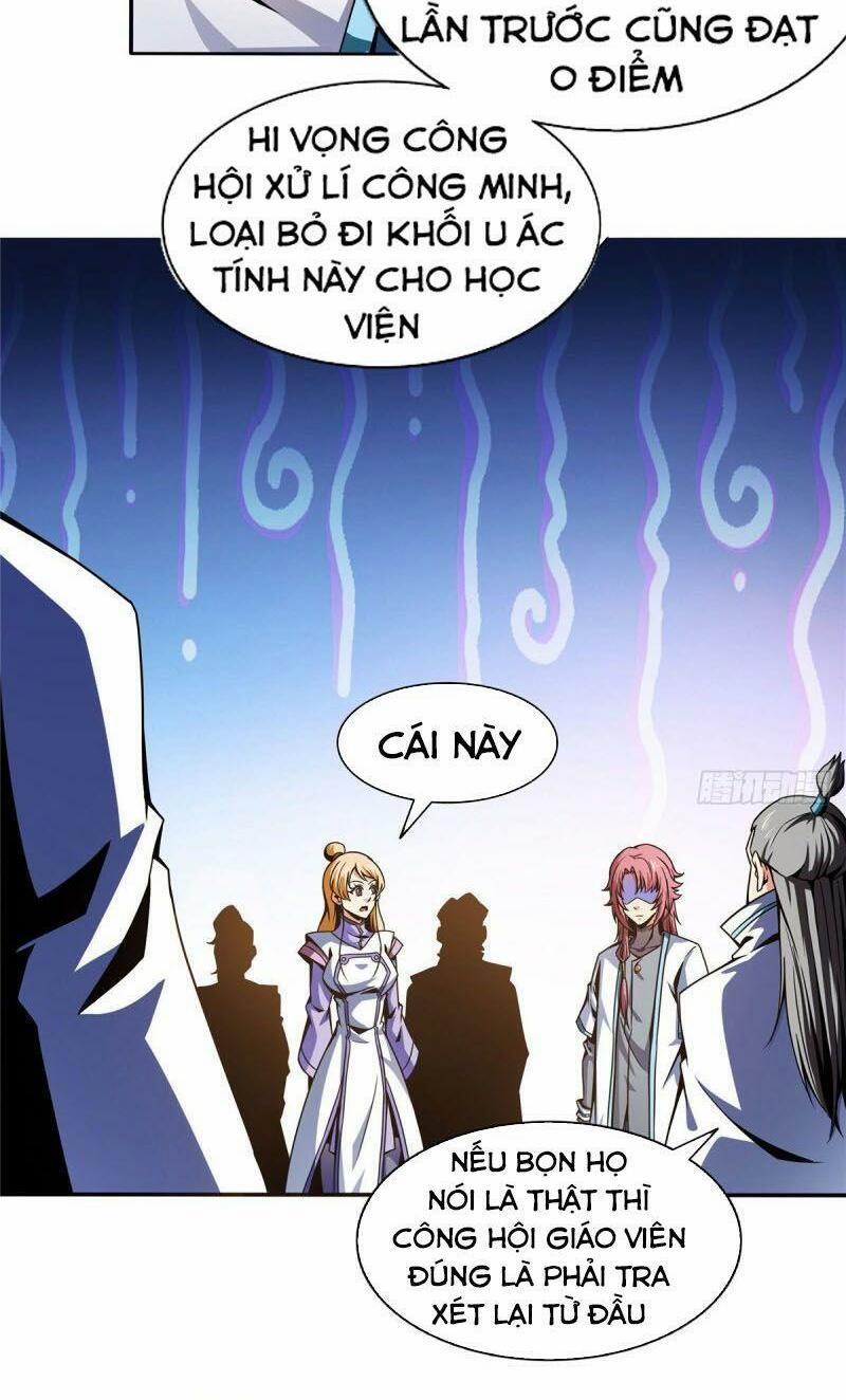 Thiên Đạo Đồ Thư Quán 45 trang 11