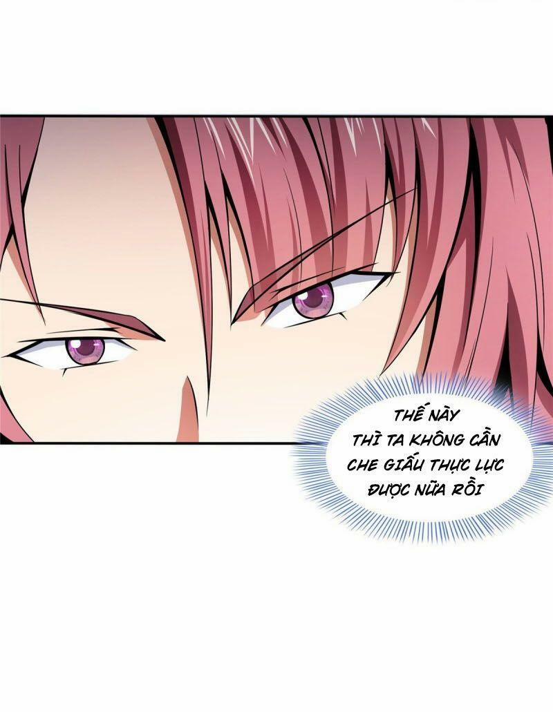 Thiên Đạo Đồ Thư Quán 45 trang 14