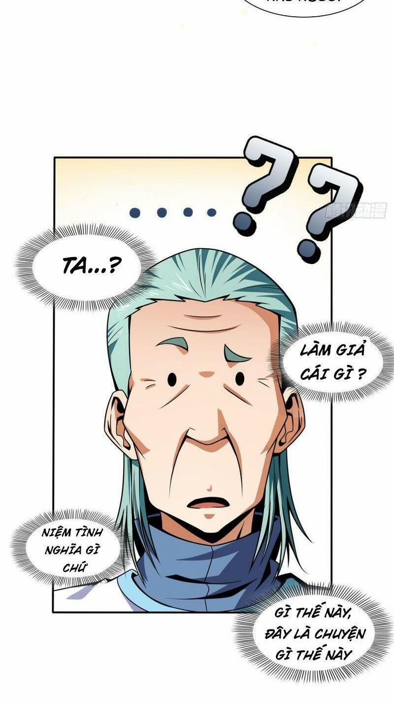 Thiên Đạo Đồ Thư Quán 45 trang 25