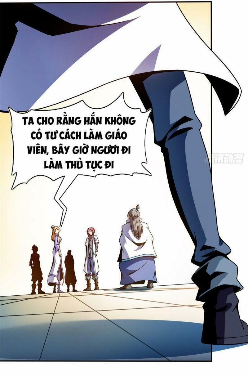 Thiên Đạo Đồ Thư Quán 45 trang 3