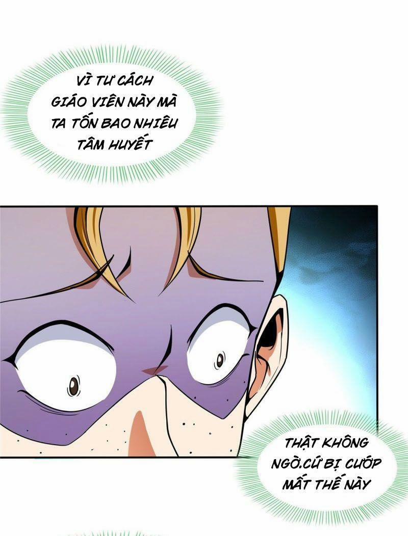 Thiên Đạo Đồ Thư Quán 45 trang 5