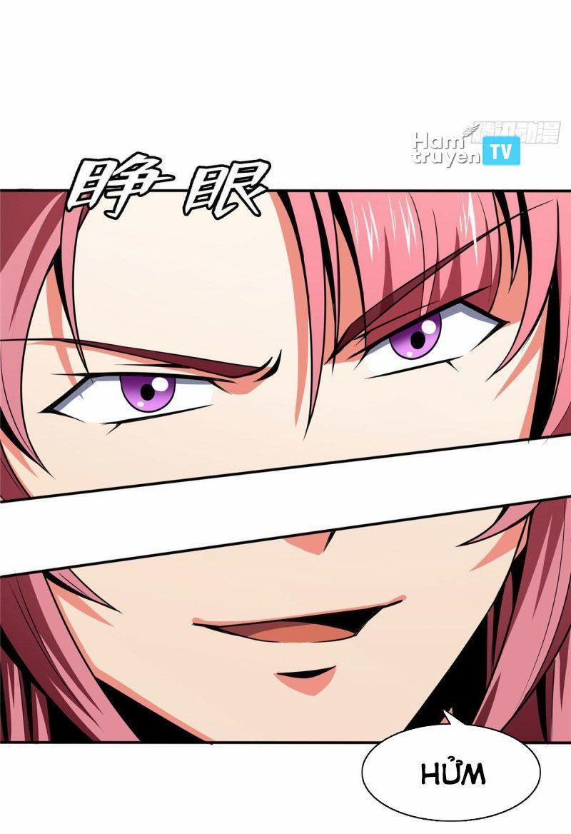 Thiên Đạo Đồ Thư Quán 46 trang 21