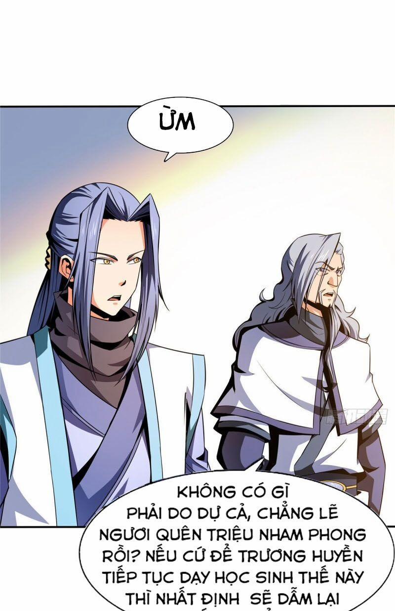 Thiên Đạo Đồ Thư Quán 50 trang 6