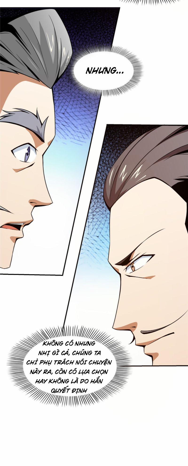 Thiên Đạo Đồ Thư Quán 60 trang 12