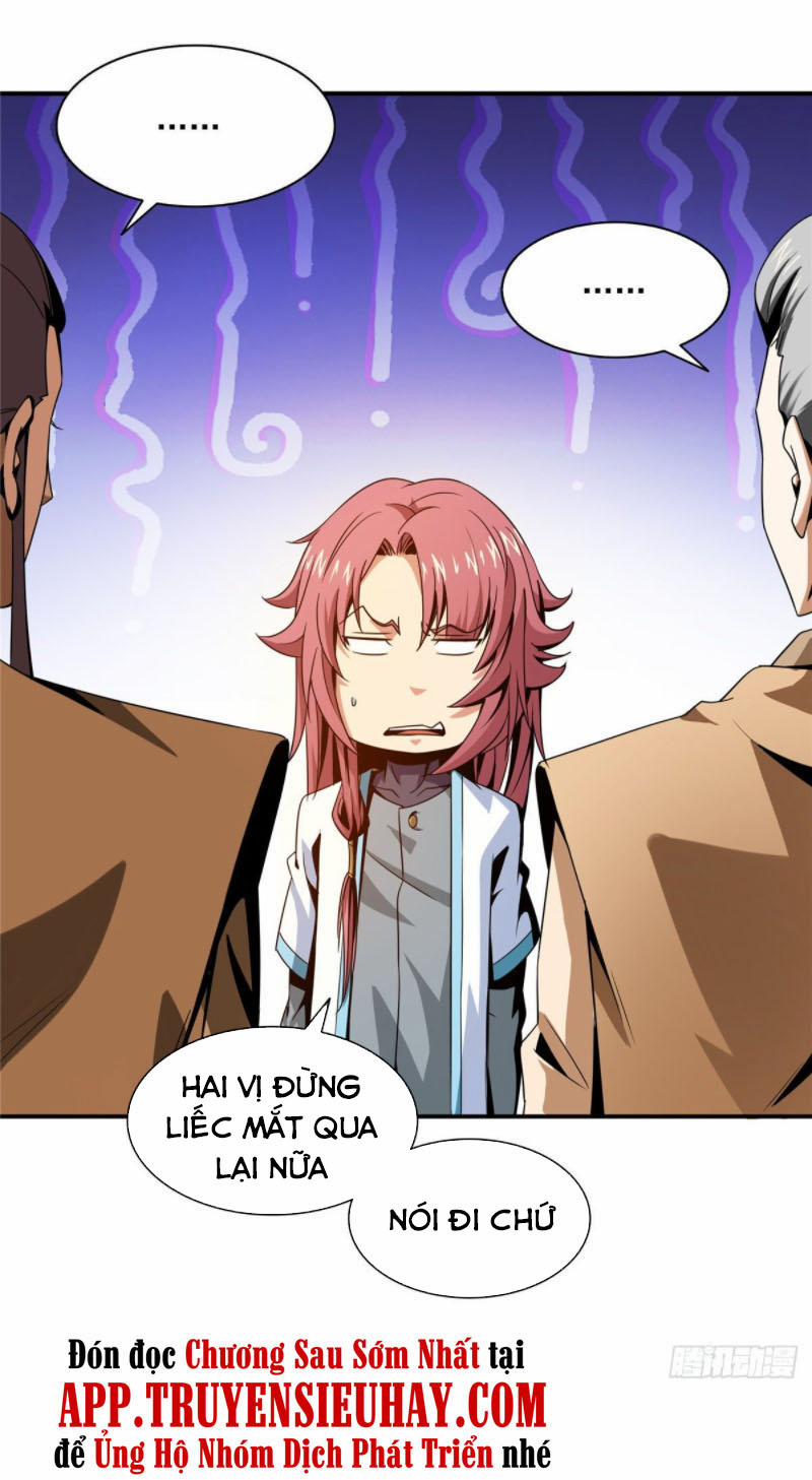 Thiên Đạo Đồ Thư Quán 60 trang 13