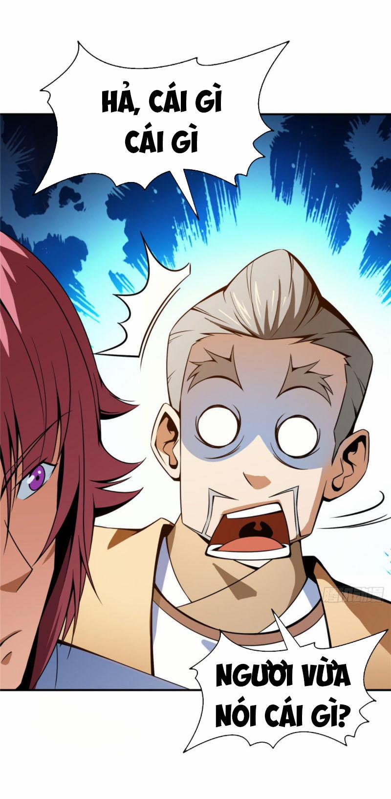 Thiên Đạo Đồ Thư Quán 60 trang 3